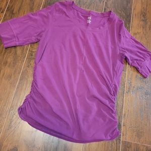 *3/$20* Duo t-shirt